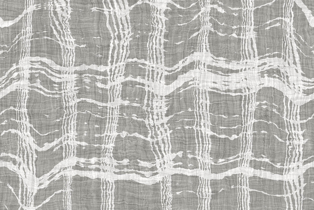 Buckram