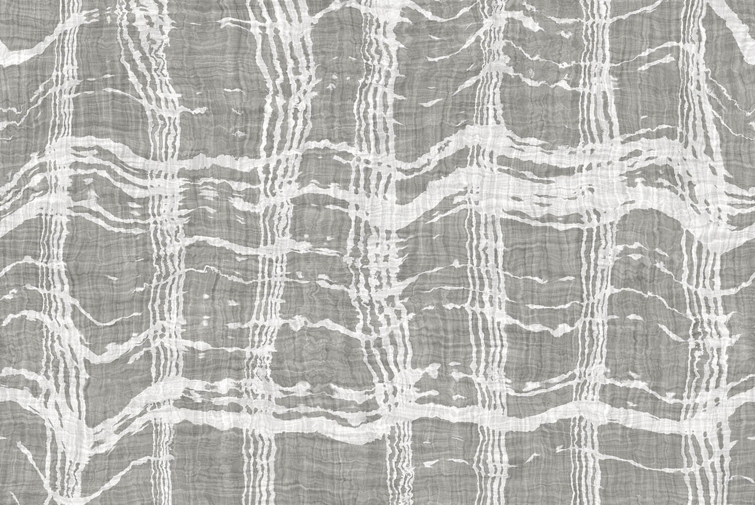 Buckram
