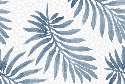 Dappled Palm