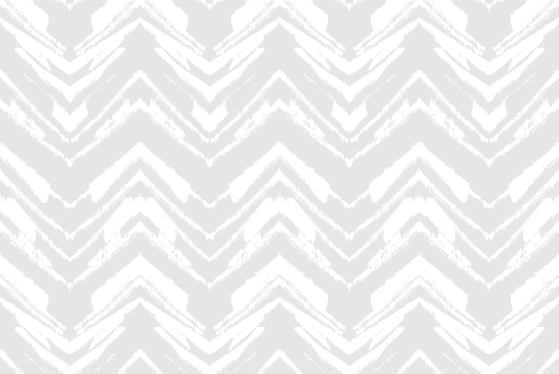 French Chevron