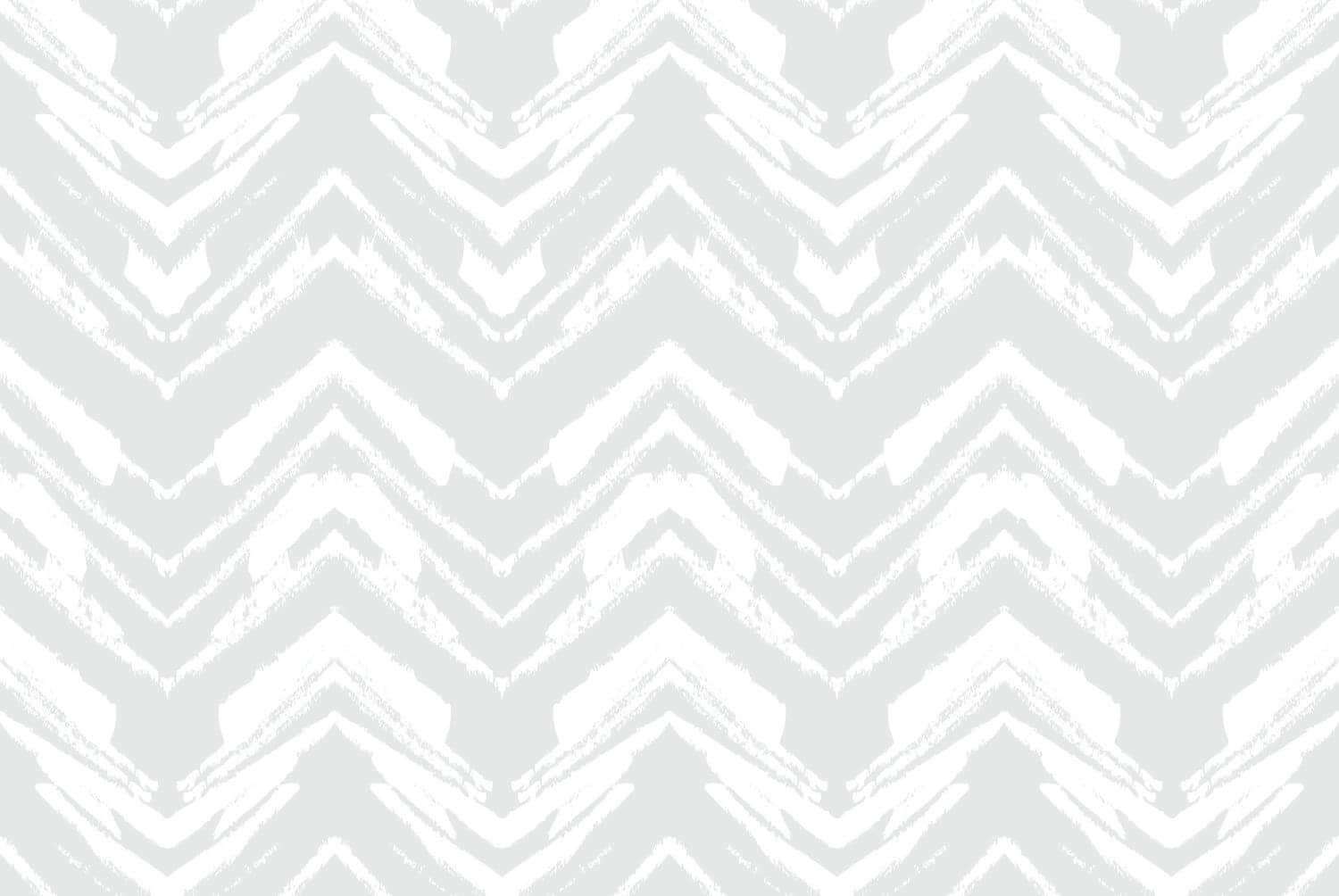 French Chevron