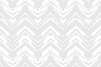 French Chevron