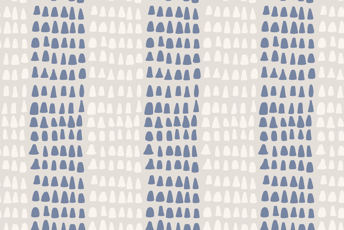 French Stripe
