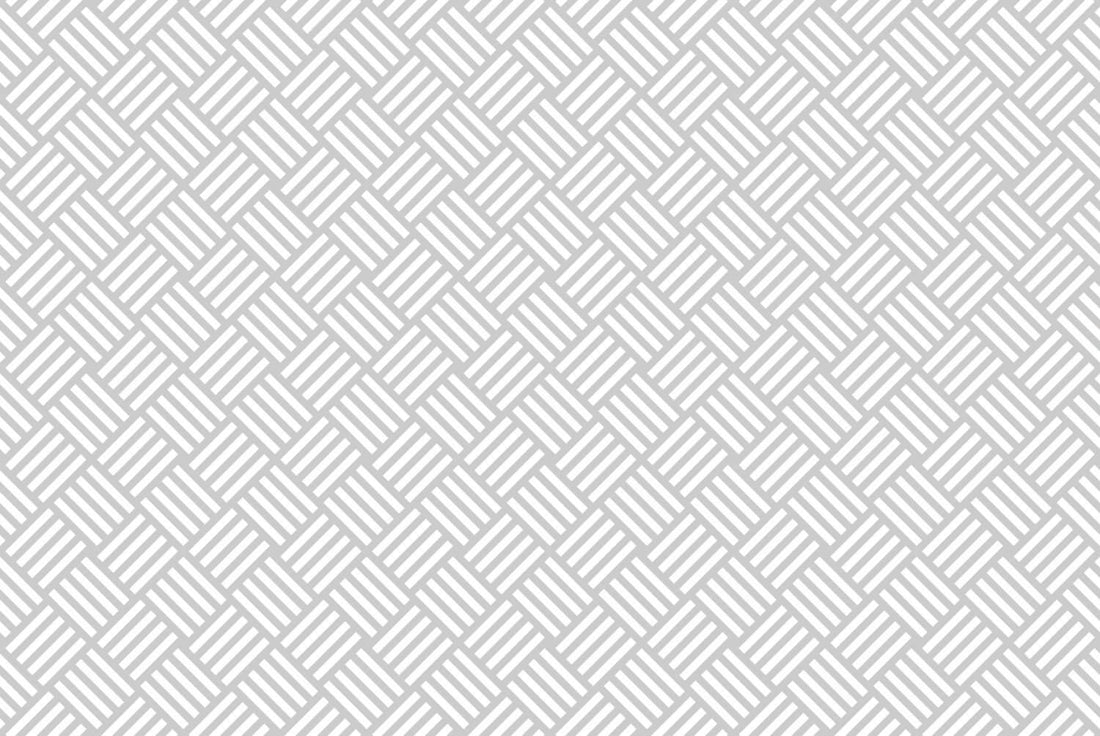 Panier
