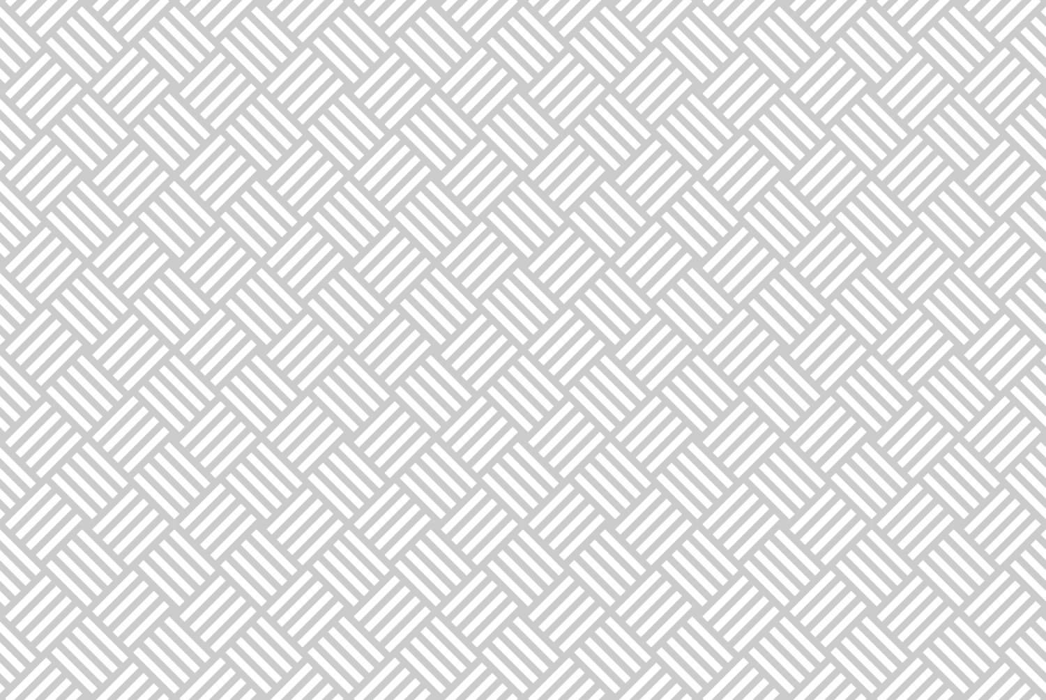 Panier