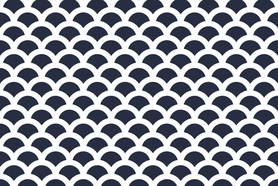 Tessellate