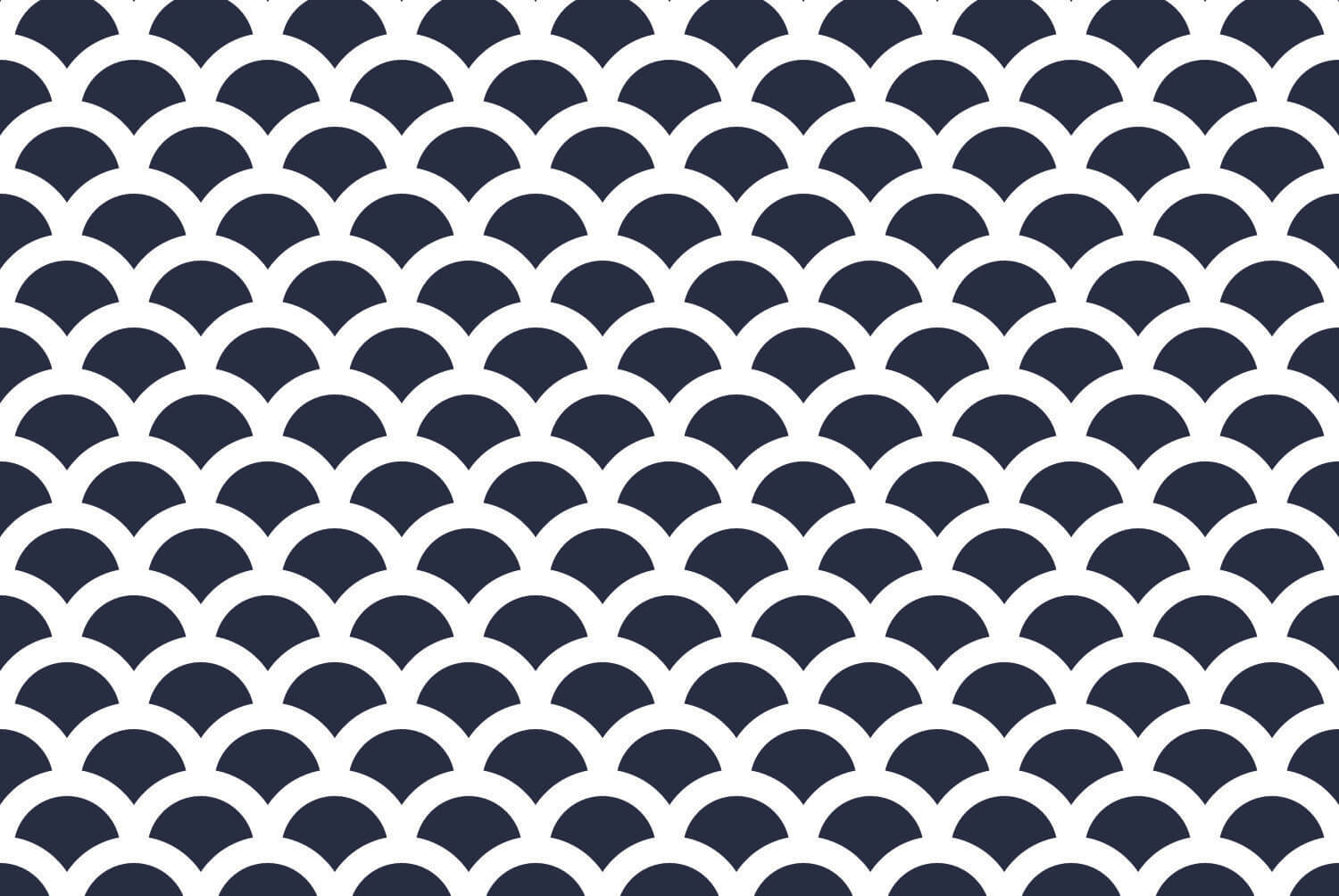 Tessellate