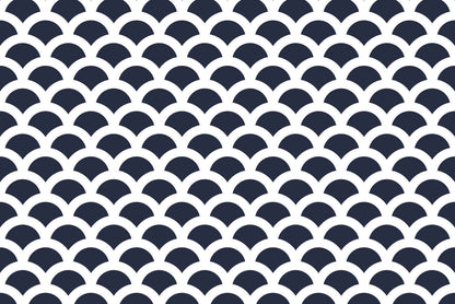Tessellate
