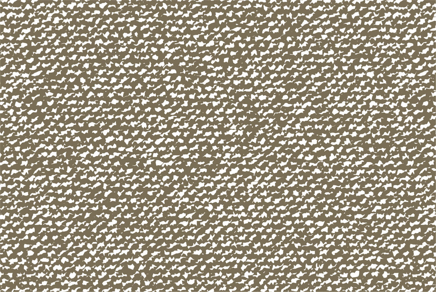 Dashes