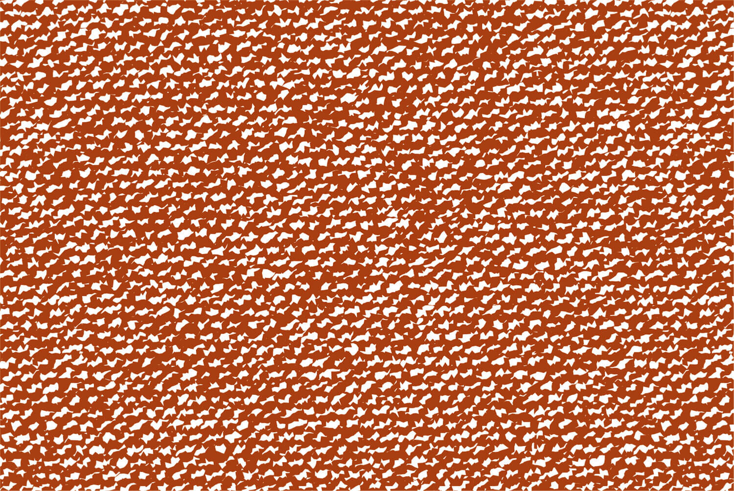 Dashes