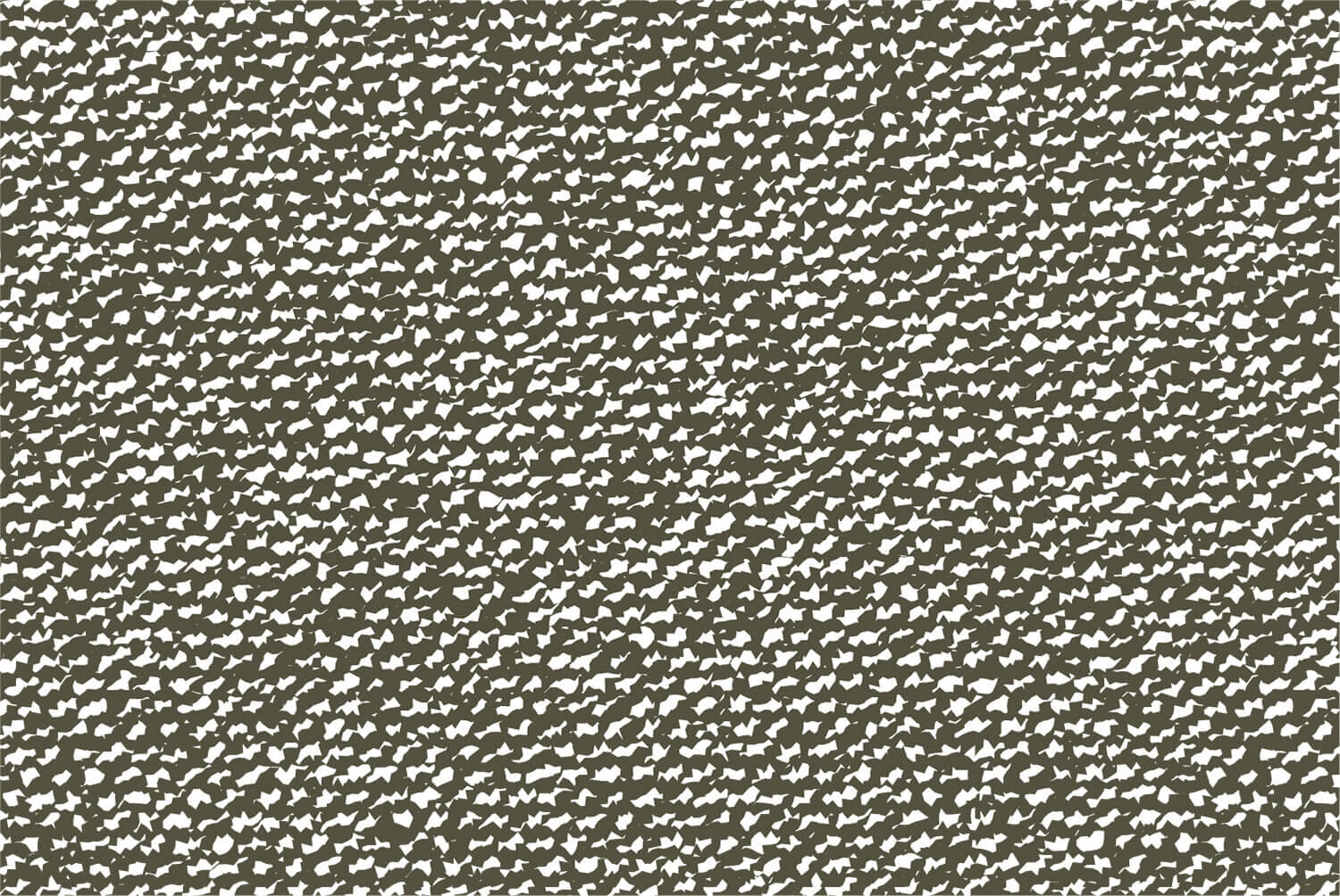 Dashes