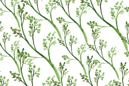 Summer Thyme
