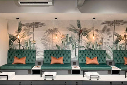 KZN Palms