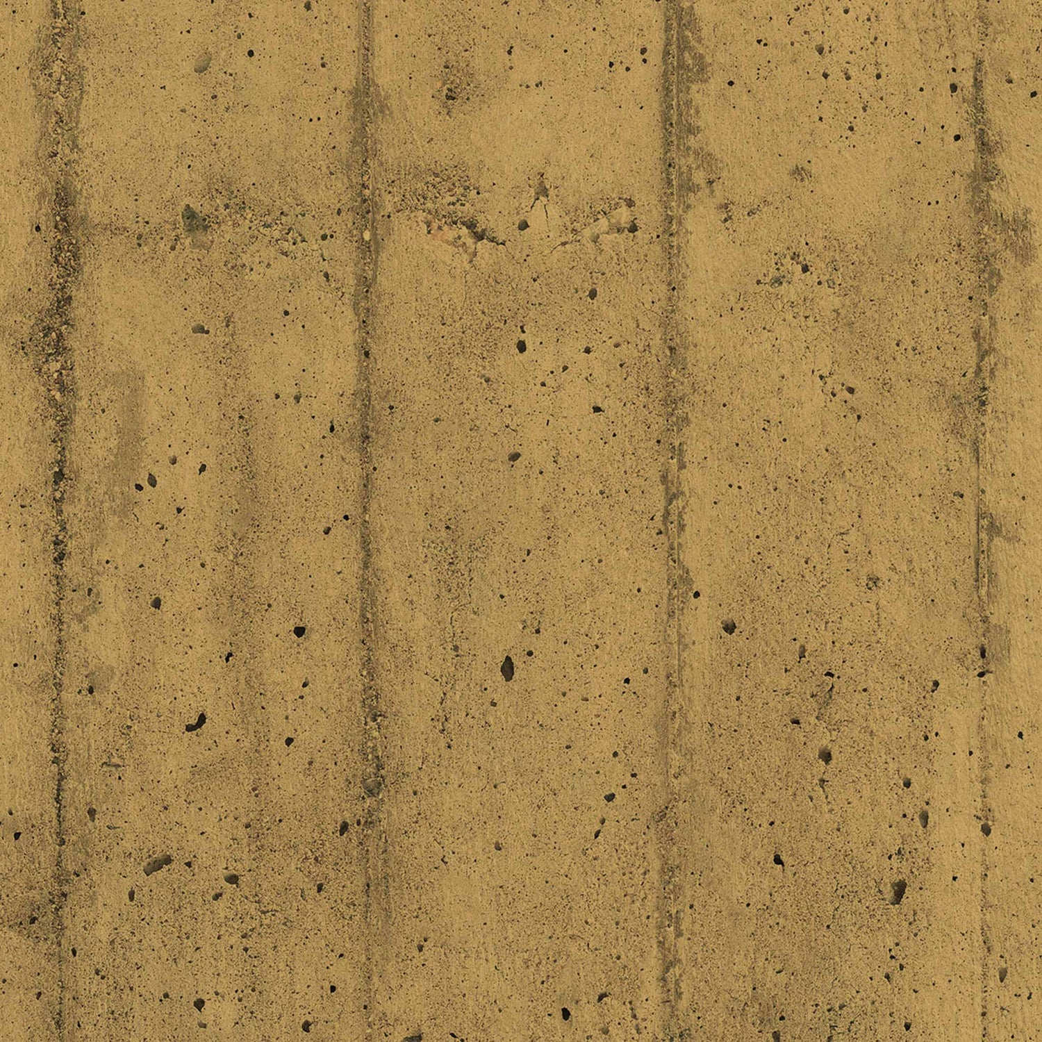 Formed