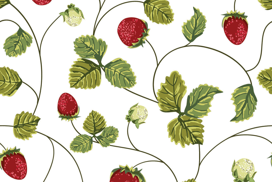 Fraise