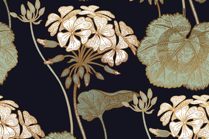 Geranium