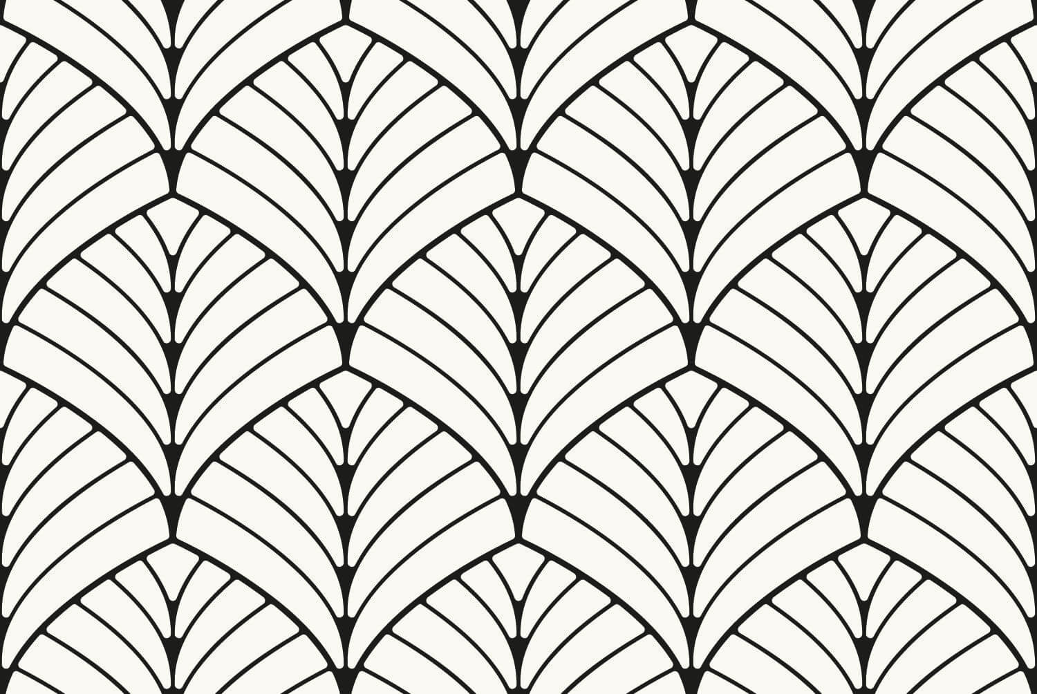 Graphica