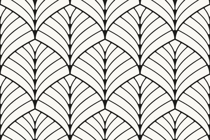 Graphica