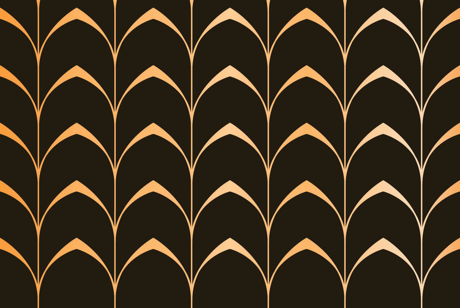 Graphica