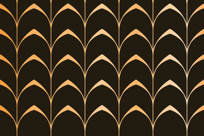 Graphica