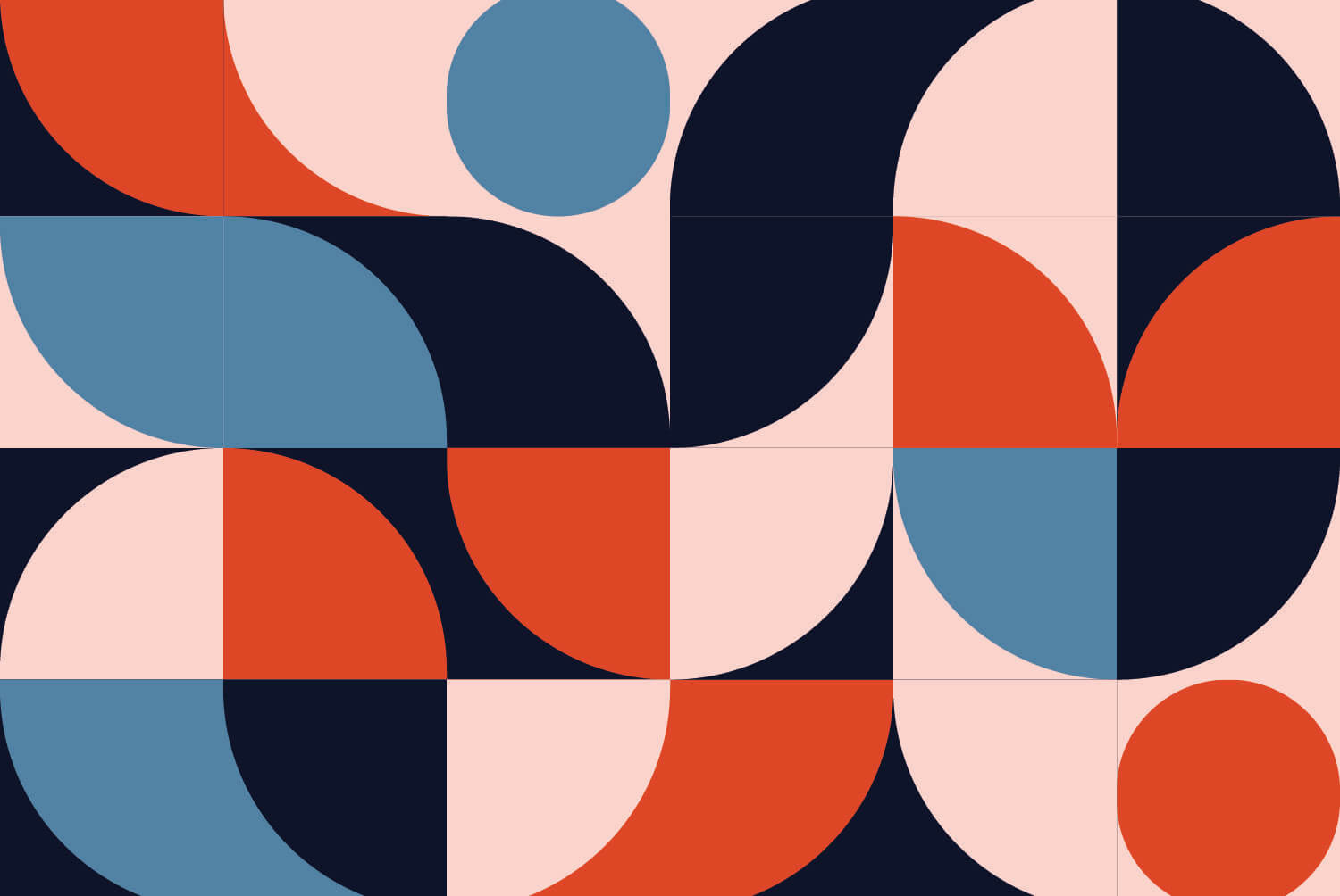 Graphica