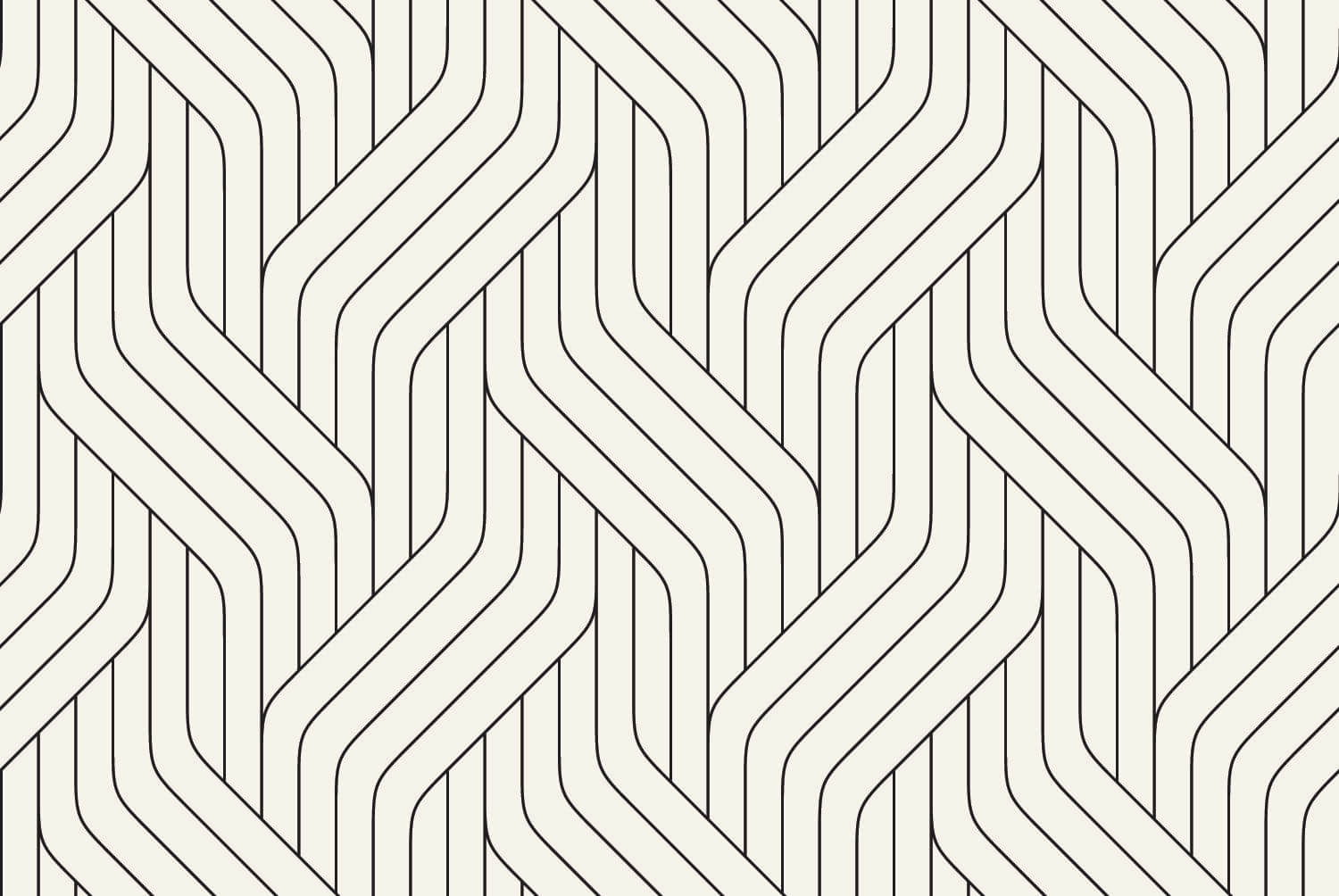 Graphica