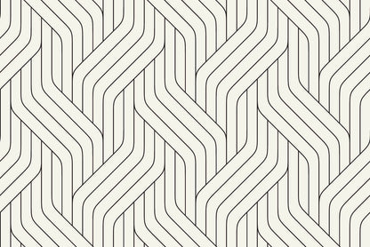 Graphica