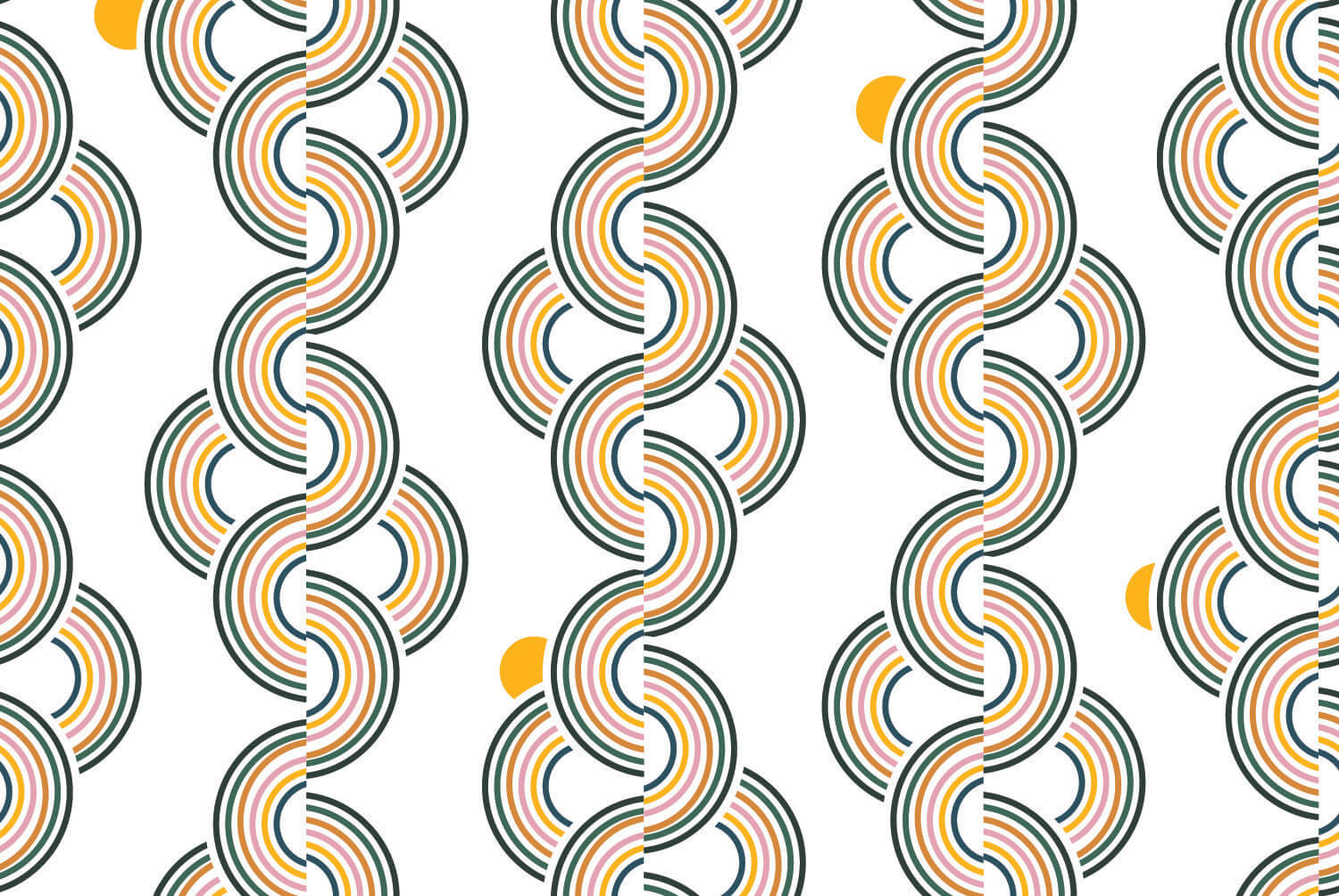 Graphica