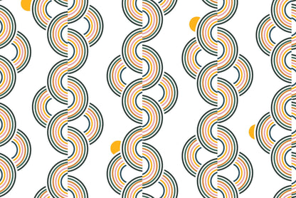 Graphica