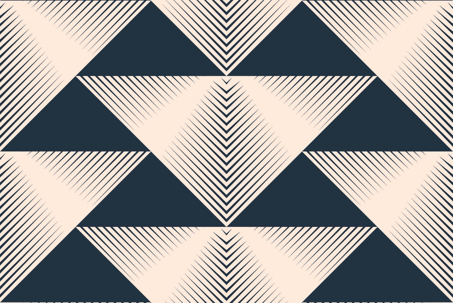 Graphica