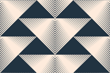 Graphica