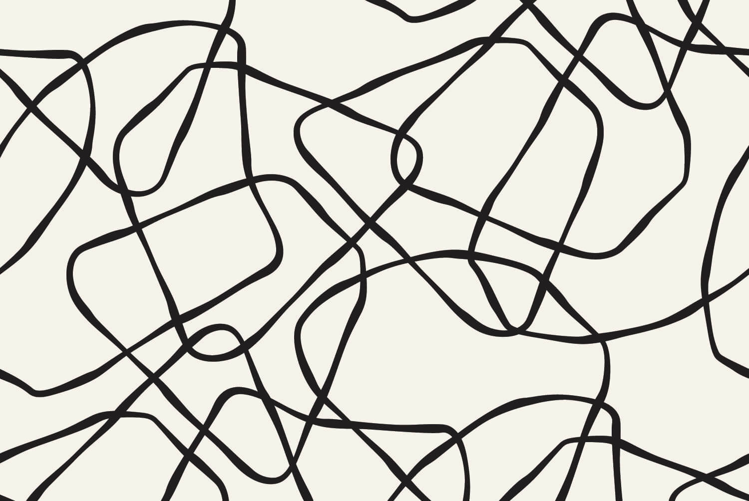 Graphica
