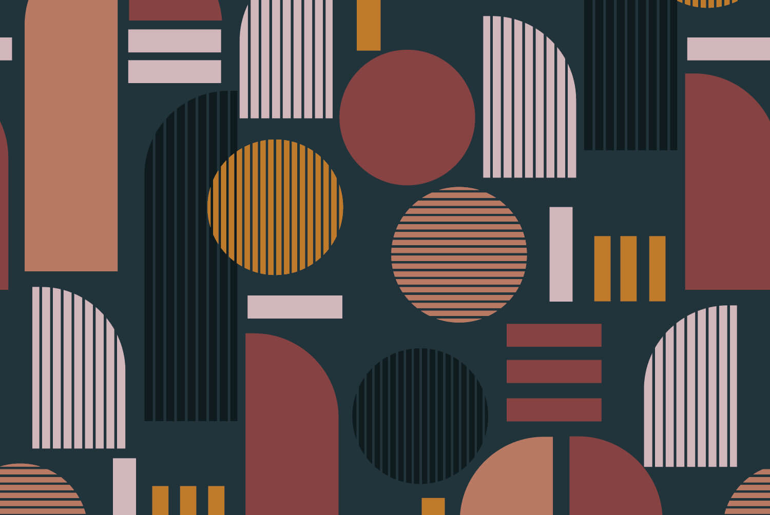 Graphica