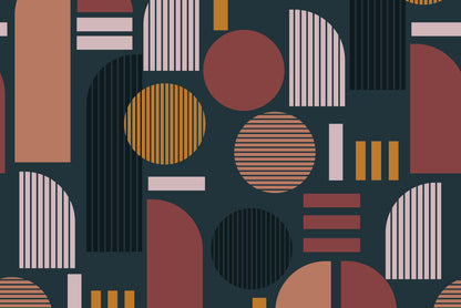 Graphica