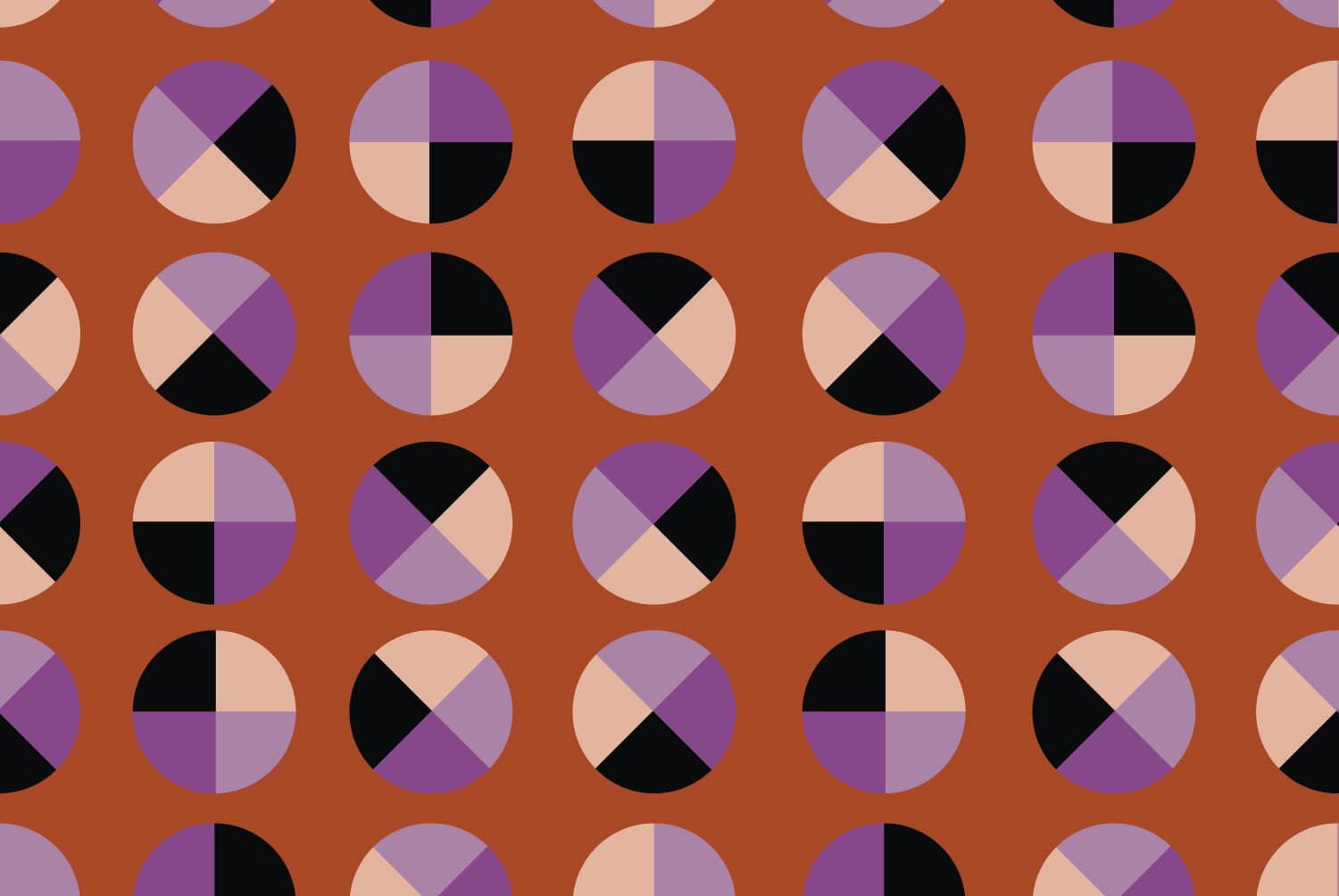Graphica