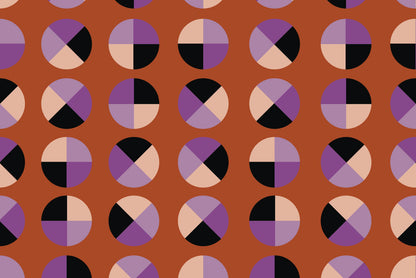 Graphica