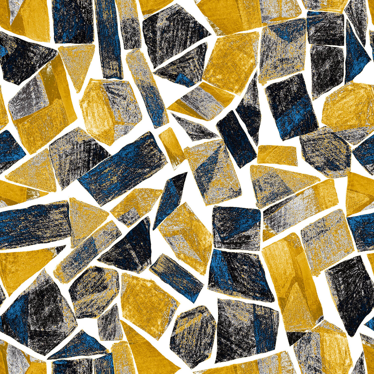 Graphica
