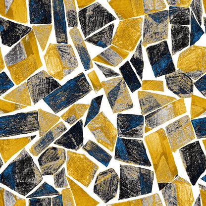 Graphica
