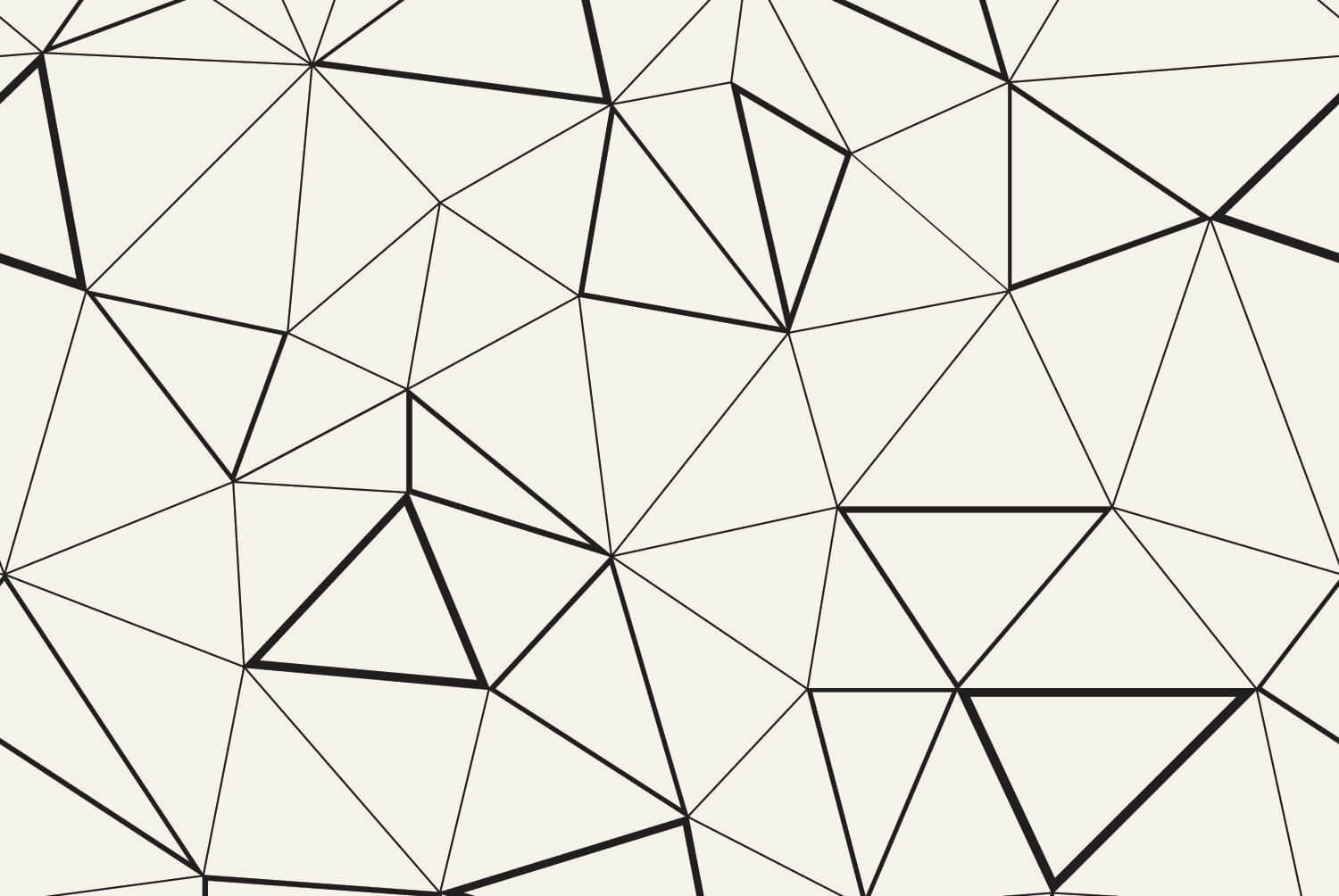Graphica