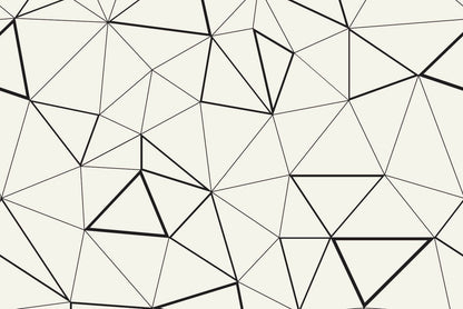 Graphica