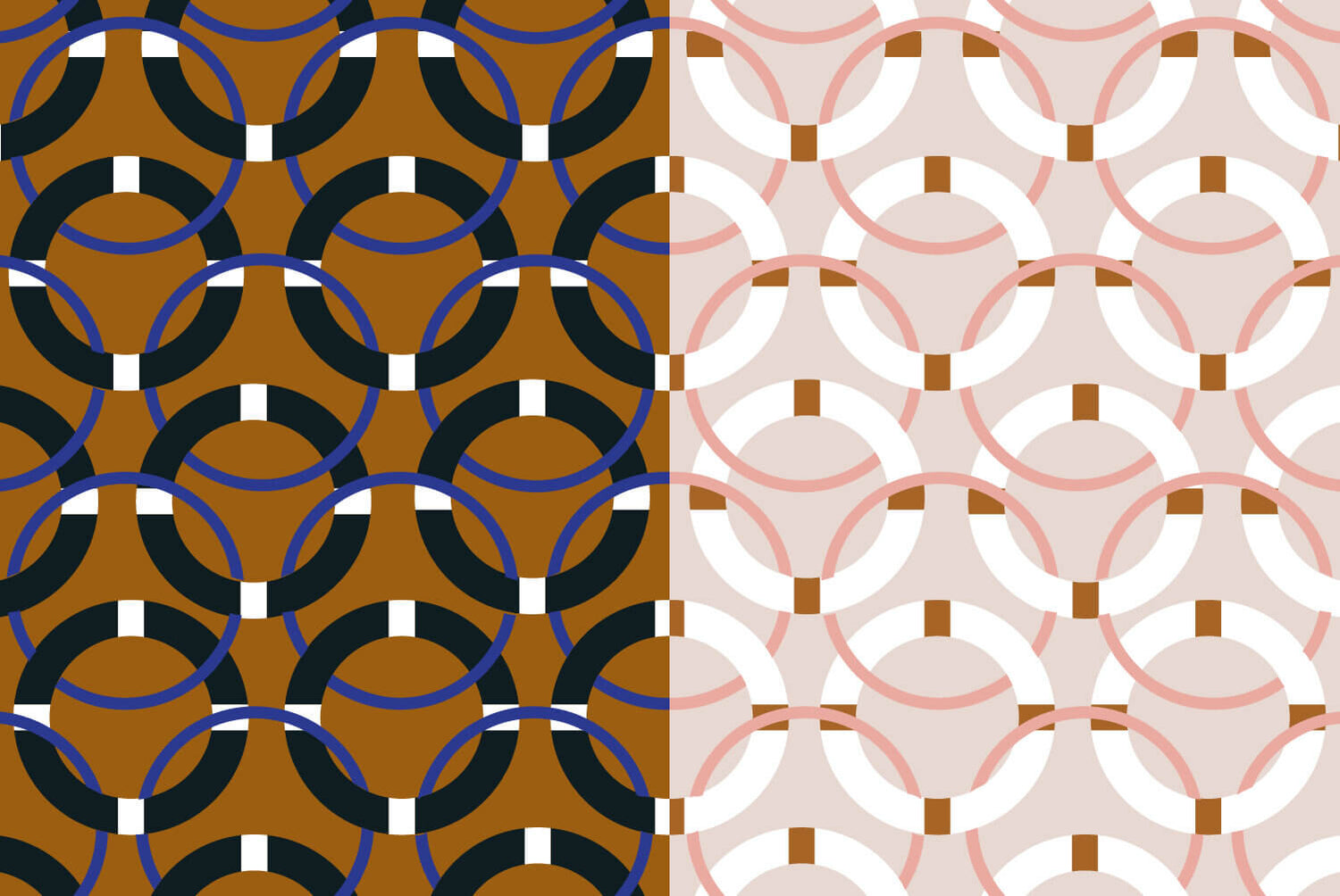 Graphica