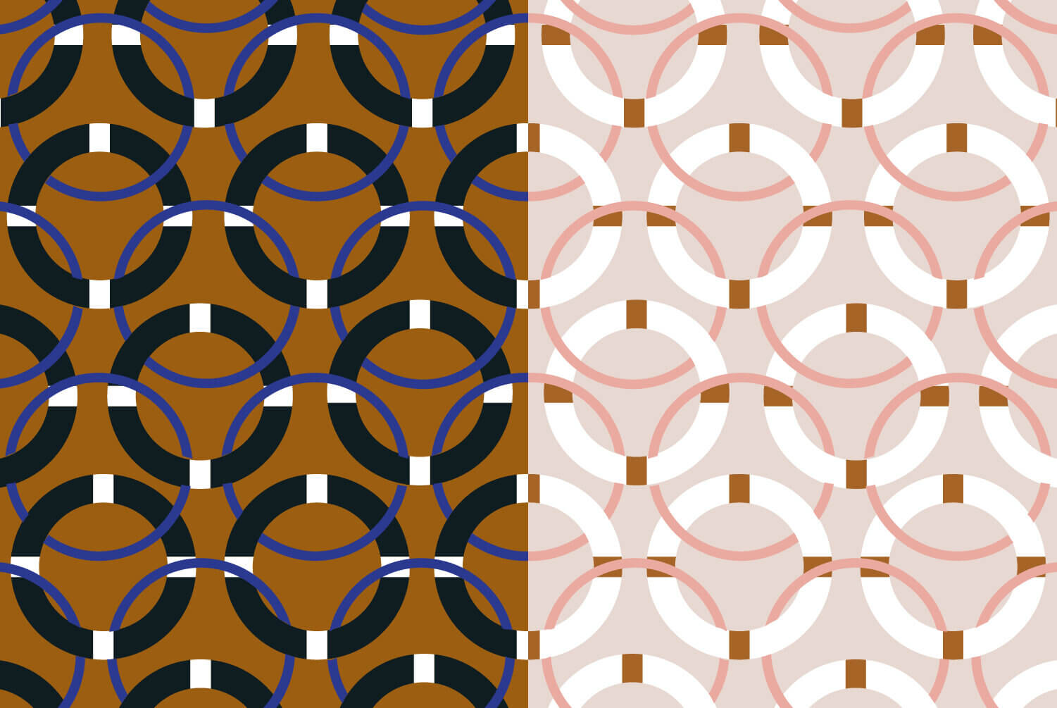 Graphica