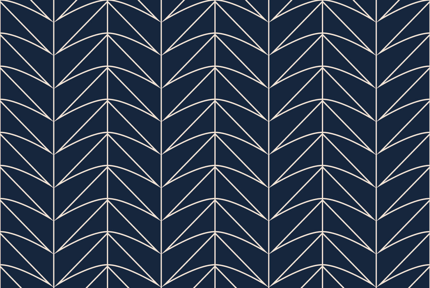 Graphica