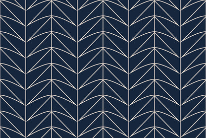 Graphica