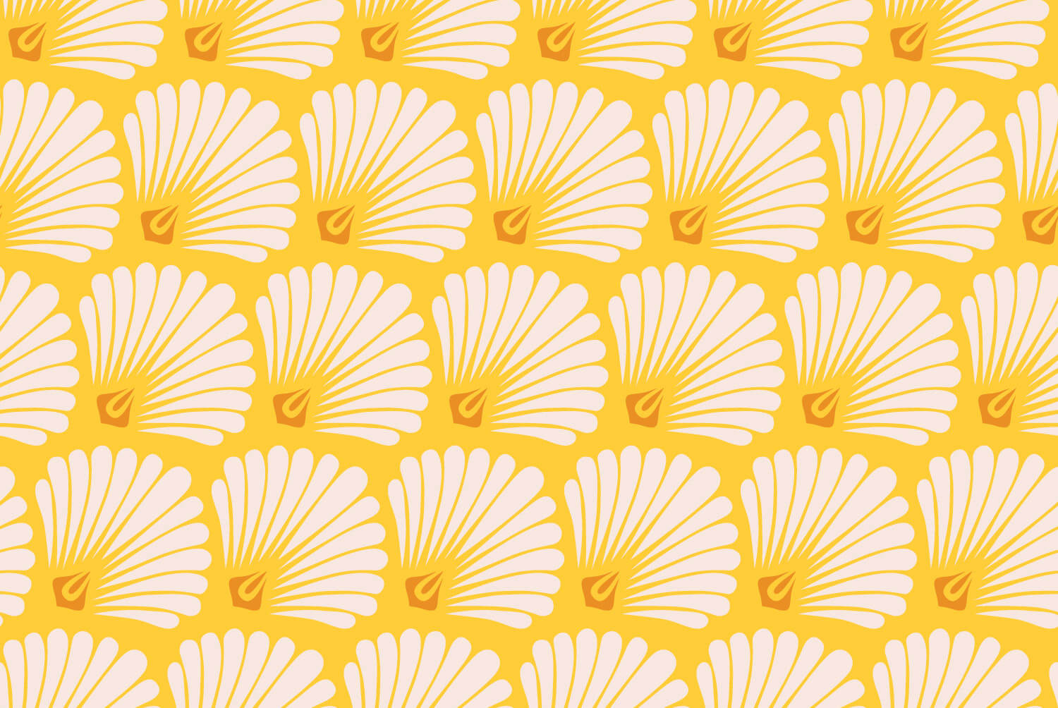 Graphica