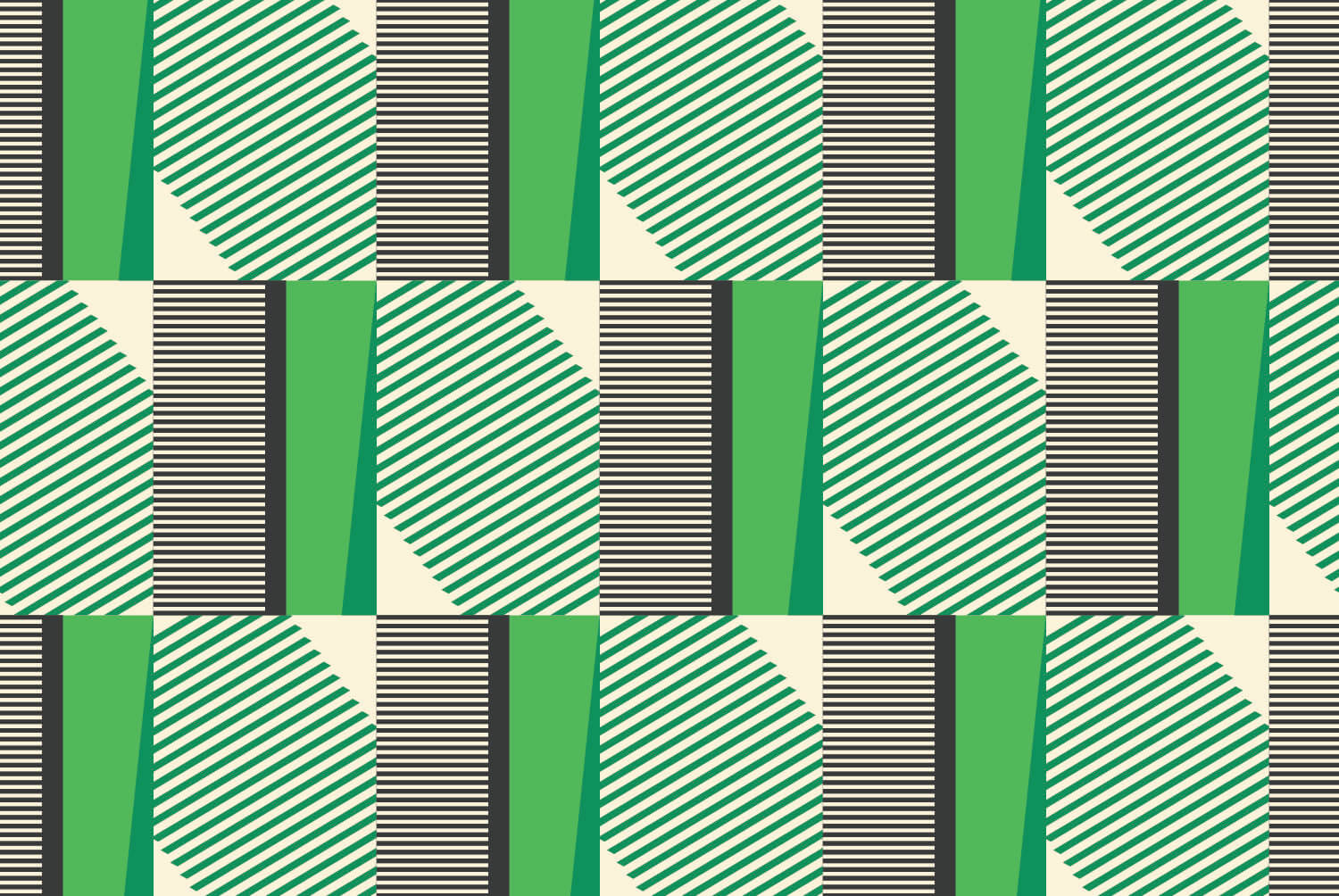 Graphica