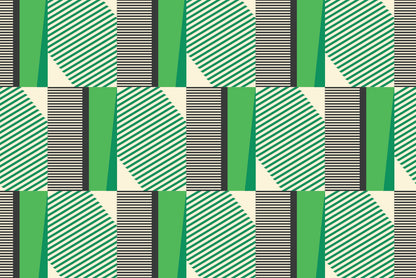 Graphica