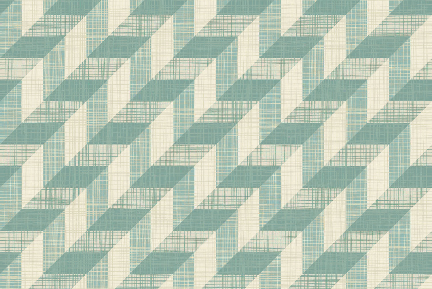 Graphica