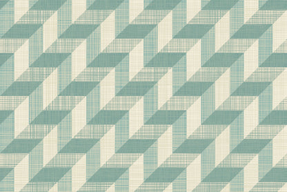 Graphica