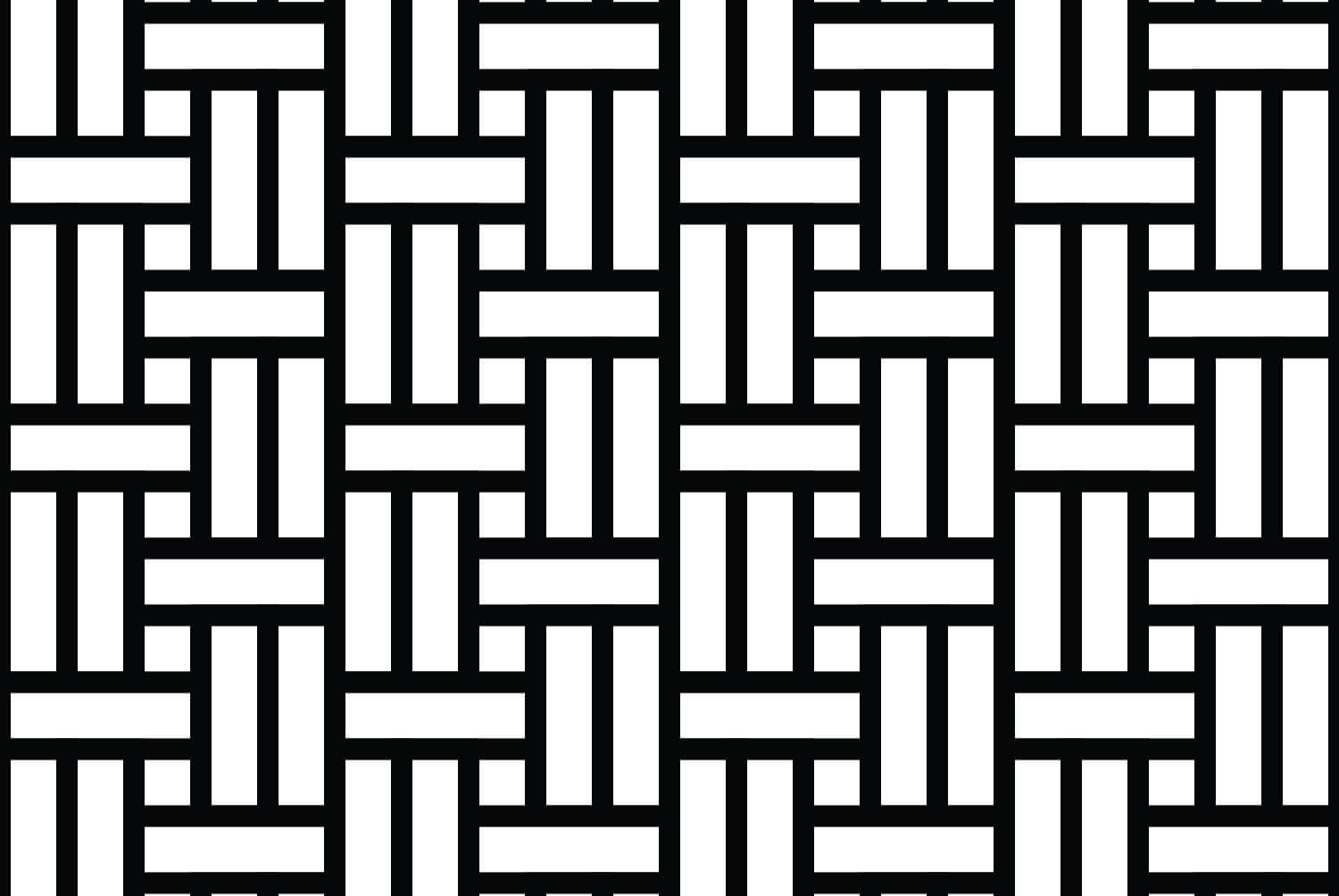 Graphica